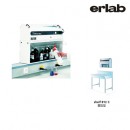 依拉勃净气型药品架_erlab shelf812c